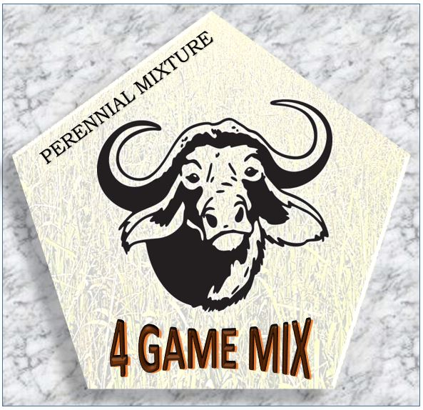 Forage Pasture Seeds / Forage Seeds / Pasture Seeds / Forage grass