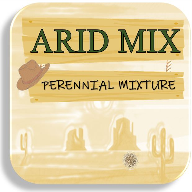 4 Arid Mix5