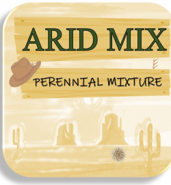 4 Arid Mix5
