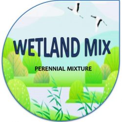 4 Wetland logo2